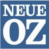 Alle gedruckten Artikel in der Neuen Osnabrücker Zeitung.  Zur Homepage der Neuen Osnabrücker Zeitung.
