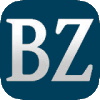 Alle gedruckten Artikel in der Badischen Zeitung. zur Homepage der Badischen Zeitung.