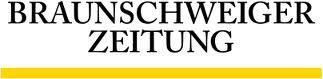 Zur Homepage der Braunschweiger Zeitung.
