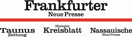 Zur Homepage der Frankfurter Neuen Presse.