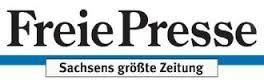 Zur Homepage der Freien Presse Chemnitz.