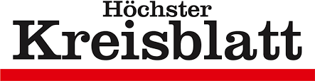 Zur Homepage des Höchster Kreisblatt.