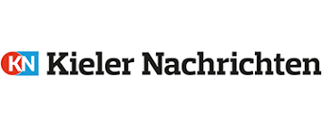 Zur Homepage der Kieler Nachrichten