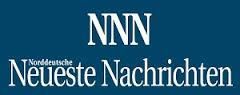 Zur Homepage der Neuesten Norddeutschen Nachrichten.