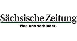 Zur Homepage der Sächsischen Zeitung.