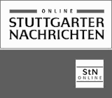 Alle gedruckten Artikel in der Stuttgarter Nachrichten. Zur Homepage der Stuttgarter Nachrichten. Alle gedruckten Artikel in der Stuttgarter Nachrichten. Zur Homepage der Stuttgarter Nachrichten.