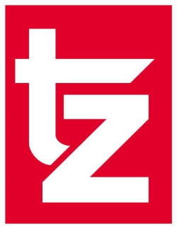 Zur Homepage der TZ München