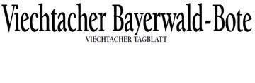 Zur Homepage des Viechtacher Bayerwaldboten.