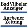 Zur Homepage des Bad Vilbeler Anzeiger.