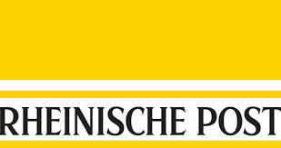 Zur Homepage der Rheinischen Post