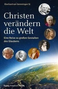 Gemmingen Buch