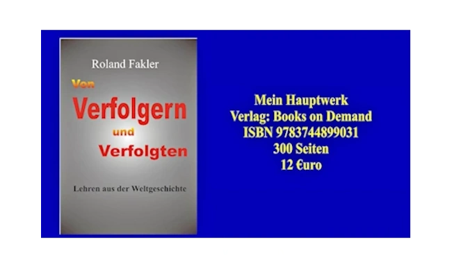 WerbungBR