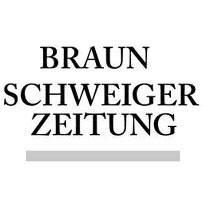 Alle gedruckten Artikel in der Braunschweiger Zeitung. Zur Homepage der Braunschweiger Zeitung.