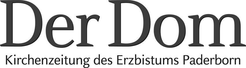 Alle gedruckten Artikel in der Zeitung Der Dom. Zur Homepage der Zeitung Der Dom.