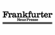 Alle gedruckten Artikel in der Frankfurter Neuen Presse. Zur Homepage der Frankfurter Neuen Presse.