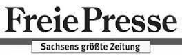 Alle gedruckten Artikel in der Freien Presse Chemnitz. Zur Homepage der Freien Presse Chemnitz.