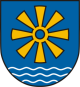 Bodenseekreis