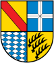 Karlsruhe Land