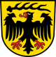 Ludwigsburg