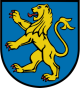 Ravensburg