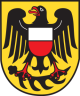 Rottweil