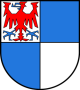 Schwarzwald-Baar-Kreis