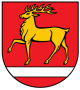 Sigmaringen