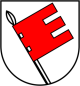 Tübingen