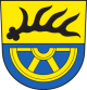 Tuttlingen
