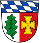 Aichach-Friedberg