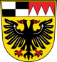 Ansbach Land