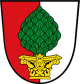 Augsburg Stadt