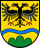 Deggendorf