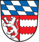 Dingolfing-Landau
