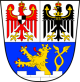Erlangen