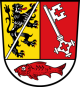 Forchheim