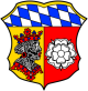 Freising