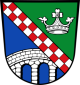 Fürstenfeldbruck