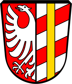 Günzburg