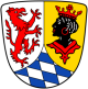 Garmisch-Partenkirchen