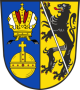 Lichtenfels