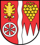 Main-Spessart