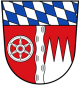 Miltenberg