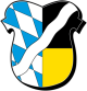 MünchenLandLogo