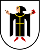 MünchenLogo