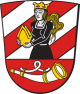Neu-Ulm