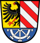 Nürnberger Land