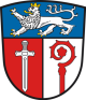 Ostallgäu