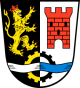 Schwandorf