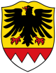 Schweinfurt Land